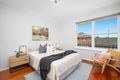 Property photo of 11/5 Wattle Avenue Glen Huntly VIC 3163