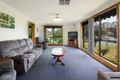 Property photo of 14 Club Crescent Invermay Park VIC 3350