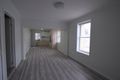 Property photo of 56A Liebig Street Warrnambool VIC 3280