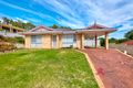 Property photo of 2 Lucien Place Australind WA 6233