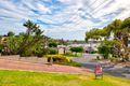 Property photo of 2 Lucien Place Australind WA 6233