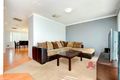 Property photo of 2 Lucien Place Australind WA 6233