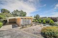 Property photo of 20 Bartholomew Avenue Lobethal SA 5241