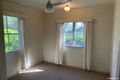 Property photo of 26 Spence Street Point Vernon QLD 4655