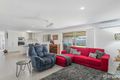 Property photo of 13 Parakeet Circuit Kawungan QLD 4655