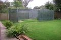 Property photo of 5 Tumut Court West Wodonga VIC 3690