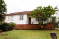 Property photo of 11 Davies Parade Mount Hutton NSW 2290