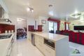 Property photo of 71 Elstar Road Narre Warren VIC 3805