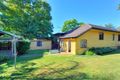 Property photo of 304 Long Street East Graceville QLD 4075