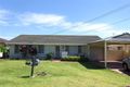 Property photo of 29 Edgecombe Avenue Moorebank NSW 2170