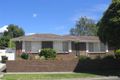 Property photo of 1/1 Sycamore Street Box Hill South VIC 3128