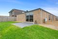 Property photo of 59 Grevillea Drive Mount Duneed VIC 3217