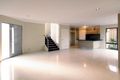Property photo of 388C Flinders Street Nollamara WA 6061