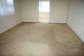 Property photo of 6A Helen Street Merewether NSW 2291