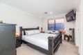 Property photo of 53 Grover Way Ellenbrook WA 6069