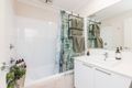 Property photo of 53 Grover Way Ellenbrook WA 6069
