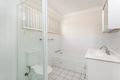 Property photo of 2/162 Karimbla Road Miranda NSW 2228