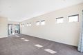 Property photo of 4/12 Grantham Street Brunswick West VIC 3055