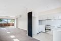 Property photo of 4/12 Grantham Street Brunswick West VIC 3055