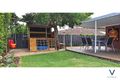Property photo of 4B Edith Street Mosman Park WA 6012