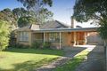 Property photo of 1 Husband Road Forest Hill VIC 3131