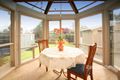 Property photo of 1 Husband Road Forest Hill VIC 3131
