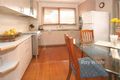 Property photo of 1 Husband Road Forest Hill VIC 3131