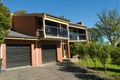 Property photo of 29 Woodhouse Crescent Wattle Park SA 5066