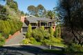 Property photo of 29 Woodhouse Crescent Wattle Park SA 5066