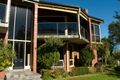 Property photo of 29 Woodhouse Crescent Wattle Park SA 5066