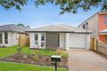 Property photo of 27 Berrimilla Street Manly West QLD 4179