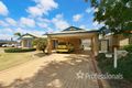 Property photo of 2 Towncentre Drive Thornlie WA 6108