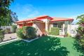 Property photo of 35 Babu Street Varsity Lakes QLD 4227