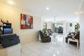 Property photo of 35 Babu Street Varsity Lakes QLD 4227