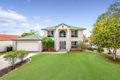 Property photo of 19 Albany Street Sippy Downs QLD 4556
