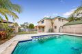Property photo of 19 Albany Street Sippy Downs QLD 4556