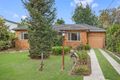 Property photo of 51 Westbrook Avenue Wahroonga NSW 2076