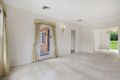 Property photo of 51 Westbrook Avenue Wahroonga NSW 2076