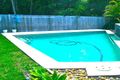 Property photo of 6 Pyrene Place Tugun QLD 4224