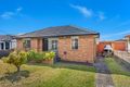 Property photo of 34 Trumper Street Warilla NSW 2528