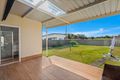 Property photo of 34 Trumper Street Warilla NSW 2528