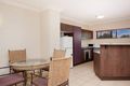 Property photo of 219/2-8 Rigg Street Woree QLD 4868