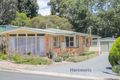 Property photo of 20 Bartholomew Avenue Lobethal SA 5241