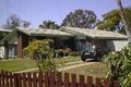 Property photo of 19 Bates Drive Birkdale QLD 4159