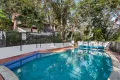 Property photo of 19 Byambee Street Kenmore QLD 4069