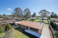 Property photo of 8 Jenkins Street Douglas Park NSW 2569