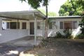 Property photo of 2/10 Patrick Street Aitkenvale QLD 4814