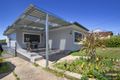 Property photo of 42 Froude Street Inverell NSW 2360