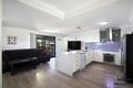 Property photo of 42 Froude Street Inverell NSW 2360