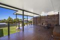 Property photo of 42 Froude Street Inverell NSW 2360
